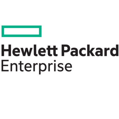 HPE Smart Array P408e-p SR Gen10 (8 External Lanes/4GB Cache) 12G SAS PCIe Plug-in Controller (804405-B21)