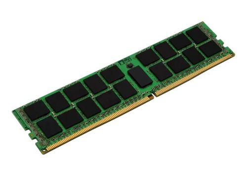 Kingston Server Premier DDR4 32GB RDIMM 3200MHz ECC Registered 2Rx4, 1.2V (Hynix D Rambus)