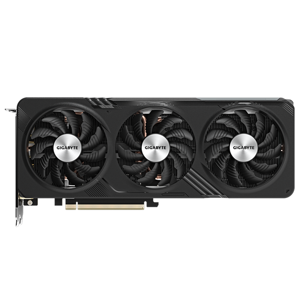 GIGABYTE RTX4060Ti GAMING OC 8GB //RTX4060Ti, HDMI*2, DP*2, 8G,D6