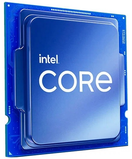 CPU Intel Core i3-13100 (3.4GHz/12MB/4 cores) LGA1700 OEM, Intel UHD Graphics 730, TDP 60W, max 128Gb DDR4-3200, DDR5-4800, CM8071505092202SRMBU, 1 year