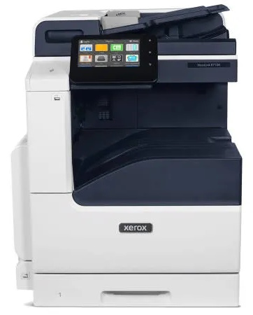 МФУ Xerox VersaLink B7125/30/35 (обязательно добавить к-т инициализации)