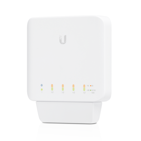 Ubiquiti UniFi Switch Flex