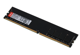 Dahua C300 DIMM 16GB DDR4-3200 (PC4-25600) CL22, 1.2V