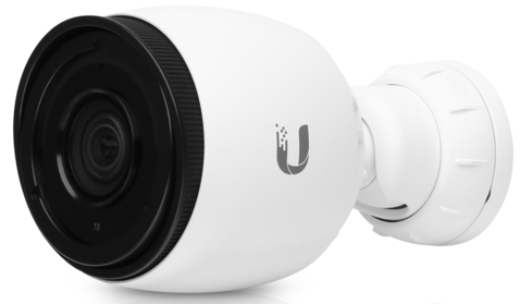 Ubiquiti UniFi Video Camera G3 Pro