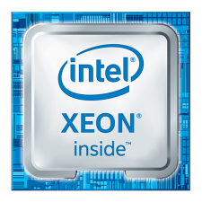 CPU Intel Xeon E-2224G (3.5GHz/8MB/4cores) LGA1151, 71W, UHD Gr. 630 350 MHz, up to 128Gb DDR4-2666, CM8068404173806