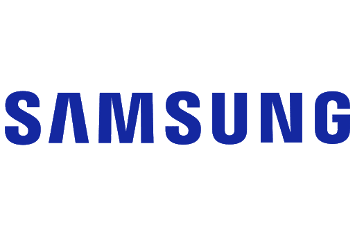 Samsung Enterprise SSD, 2.5"(SFF/U.2), PM9A3, 960GB, NVMe/PCIE Gen4 (1x4), R6500/W1500Mb/s, IOPS(R4K) 580K/70K, MTBF 2M, 1DWPD/5Y, TBW 1752TB, OEM, (replace MZQLB960HAJR-00007)