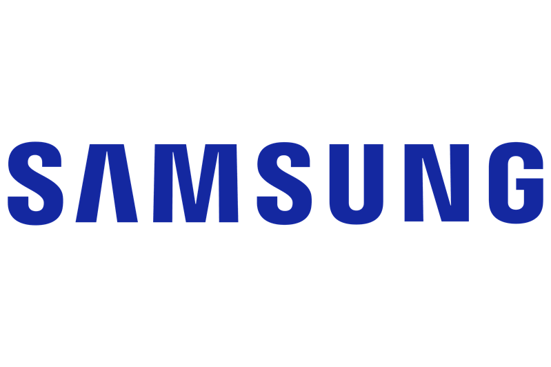 Samsung Enterprise SSD, 2.5"(SFF), PM893, 7680GB, SATA 3.3 6Gbps, R550/W530Mb/s, IOPS(R4K) 97K/31K, TLC, MTBF 2M, 1DWPD/5Y, TBW 14016TB, OEM, (replace MZ7LH7T6HMLA-00005)