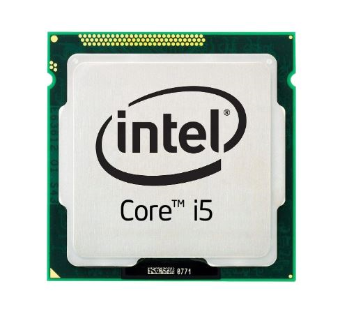 CPU Intel Core i5-12500 (3GHz/18MB/6 cores) LGA1700 OEM, Intel UHD Graphics 770, TDP 65W, max 128Gb DDR5-4800, DDR4-3200,  CM8071504647605SRL5V, 1 year