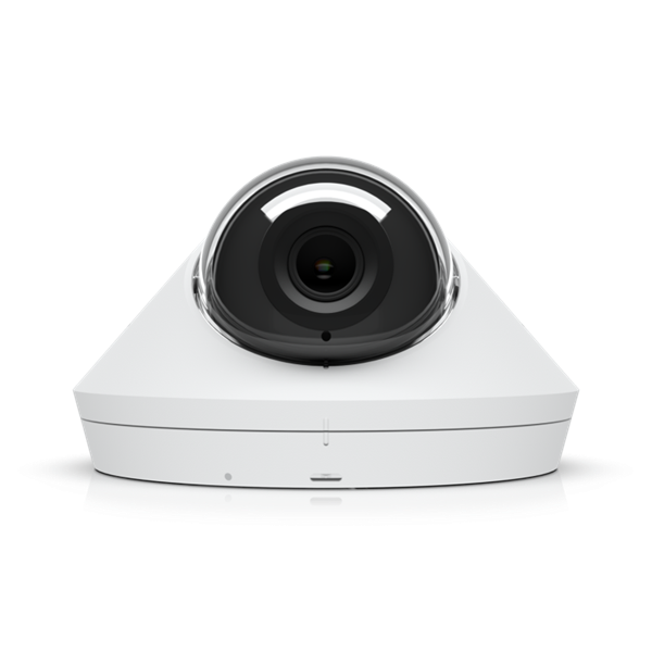 Ubiquiti UVC-G5-Dome - UniFi Video Camera G5 Dome