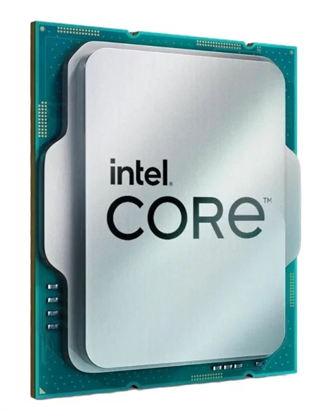 CPU Intel Core i5-13600KF (3.5GHz/24MB/14 cores) LGA1700 OEM, TDP 125W, max 128Gb DDR4-3200, DDR5-5600, CM8071504821006SRMBE, 1 year