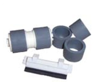 Kodak i1150/i1180/i1190/WN Feed Roller Kit 200К (1756360)