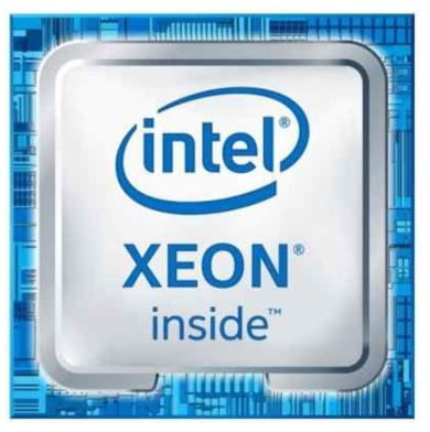 CPU Intel Xeon E-2246G (3.6GHz/12MB/6cores) LGA1151, 80W, UHD Gr. 630 350 MHz, up to 128Gb DDR4-2666, CM8068404227903