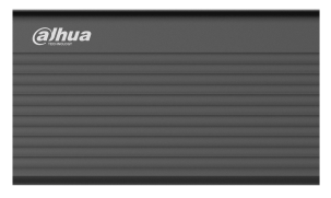 Dahua T70 2TB USB3.2 Gen2 Type-C, R/W up to 555MB/s/500MB/s, TBW 1240TB 3year wty