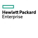 HPE Microsoft Server 2019 (2-Core) Standard Additional License EMEA SW