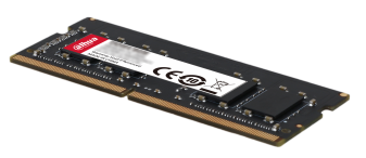 Dahua C300 SODIMM 8GB DDR4-2666 (PC4-21300) CL19, 1.2V