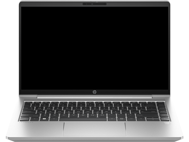 HP Probook 440 G10 Core i7-1355U 14" FHD (1920x1080) AG UWVA 8GB (1x8GB) DDR4 3200,512GB SSD,Backlit,FPR,51Whr,1y,1.4kg,Dos,KB Eng/Rus