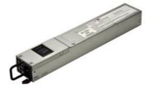 Supermicro PWS-706P-1R Redundant 750W