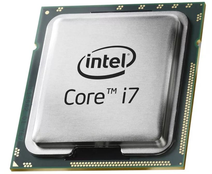 CPU Intel Core i7-12700 (2.1GHz/25MB/12 cores) LGA1700 OEM, Intel UHD Graphics 770, TDP 65W, max 128Gb DDR4-3200, DDR5-4800, CM8071504555019SRL4Q, 1 year