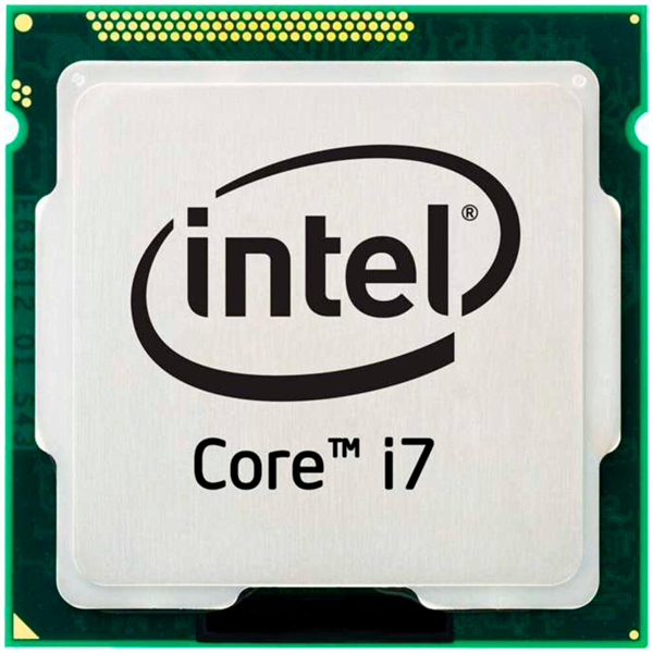 CPU Intel Core i7-13700 (2.1GHz/30MB/16 cores) LGA1700 OEM, Intel UHD Graphics 770, TDP 65W, max 128Gb DDR4-3200, DDR5-5600, CM8071504820805SRMBA, 1 year