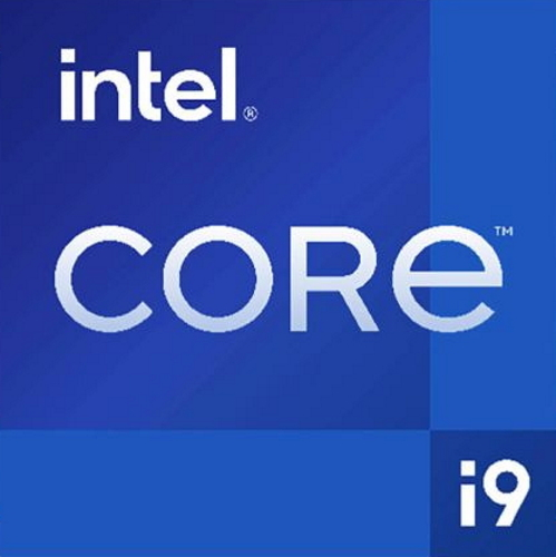 CPU Intel Core i9-12900KF (3.2GHz/30MB/16 cores) LGA1700 OEM, Intel UHD Graphics 770, TDP 125W, max 128Gb DDR5-3200, DDR4-3200,  CM8071504549231SRL4J, 1 year