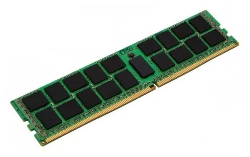 Hynix DDR4  64GB RDIMM (PC4-23400) 2933MHz ECC Registered 1.2V, 1 year, OEM