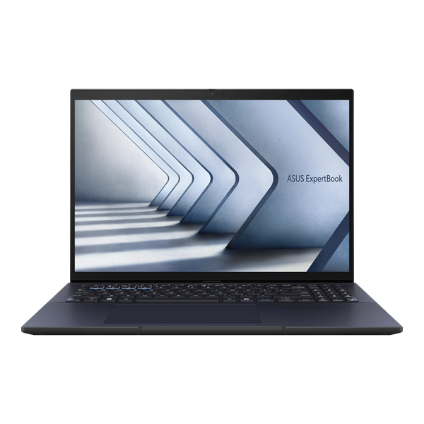 ASUS ExpertBook Advanced  B3604CVA-Q90151 16.0" Value IPS I5-1335U 16GB 512GB 2280 PCIE G4 SSD 16.0  WUXGA(WU) 1920X1200 16:10 Bend+300nits Anti-Glare NTSC:45% Wide View Without OS