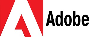 Adobe, продление