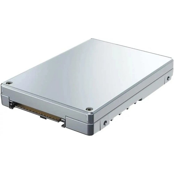 Solidigm / Intel SSD 2.5"(SFF/U.2) P5620 Series (1.6TB, 2.5in PCIe 4.0 x4, 3D4, TLC)