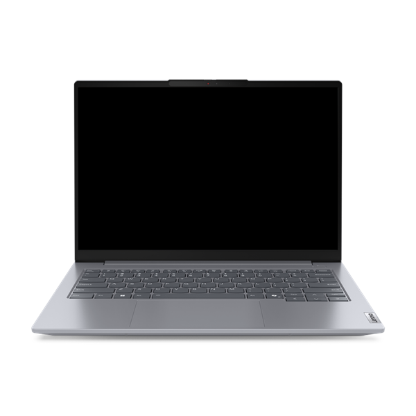 Lenovo ThinkBook 14 G7 IML 14" WUXGA (1920x1200) IPS AG, Ultra 5 125U, 16GB DDR5, 512GB SSD M.2, Intel Graphics, WiFi6, BT, FPR, FHD Cam, 45Wh, 65W USB-C, noOS, 1Y, 1.38kg