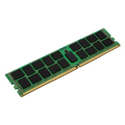 Kingston Server Premier DDR4  8GB ECC DIMM 2666MHz ECC 1Rx8, 1.2V (Hynix D)