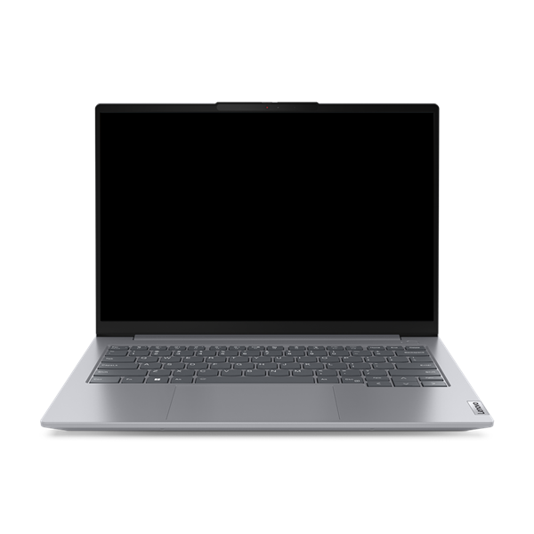 Lenovo ThinkBook 14 G6 IRL 14" WUXGA (1920x1200) IPS AG, i5-1335U, 16GB DDR5, 512GB SSD M.2, Intel UHD, WiFi6, BT, FPR, FHD Cam, 45Wh, 65W USB-C Slim, noOS, 1Y, 1.38kg