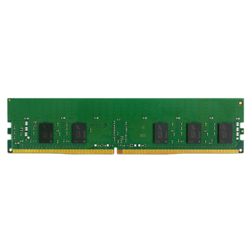 QNAP RAM-32GDR4T0-UD-3200