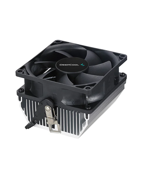 DEEPCOOL CK-AM209 V2 AM4/AM3/AM2+/AM2/FM2+/FM2/FM1