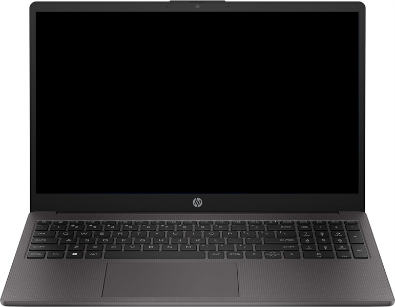 HP 255 G10 R7 7730U 15.6 FHD (1920x1080) AG UWVA 16GB (1x16GB) DDR4,512GB SSD,FPS,1.5kg,1y Dark Ash Silver,DOS,KB Eng/Rus