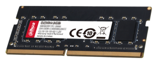 Dahua C300 SODIMM 16GB DDR4-3200 (PC4-25600) CL22, 1.2V