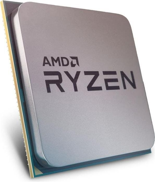 CPU AMD Ryzen 5 5600G, 6/12, 3.9-4.4GHz, 384KB/3MB/16MB, AM4, 65W, Radeon Vega, OEM, 1 year