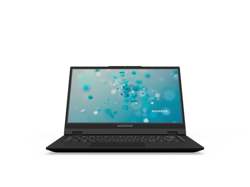 Aquarius CMP NS483 Intel (Исп2) (АМПР.466539.505-02)Core i5 1135G7/8Gb/256Gb SSD/14.0" Touch FHD IPS(1920x1080),WIFI/BT/Cam/1.6Kg/No OS/МПТ