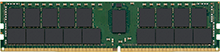 Kingston Server Premier DDR4 64GB RDIMM 2666MHz ECC Registered 2Rx4, 1.2V (Hynix C Rambus)