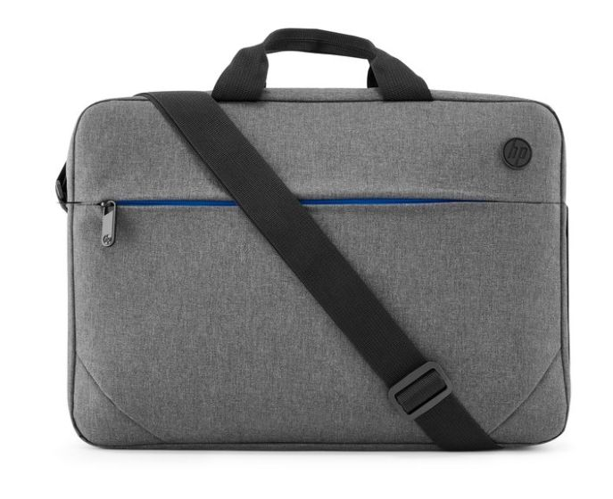 Case HP Prelude Top Load  (for all hpcpq 10-15.6" Notebooks)