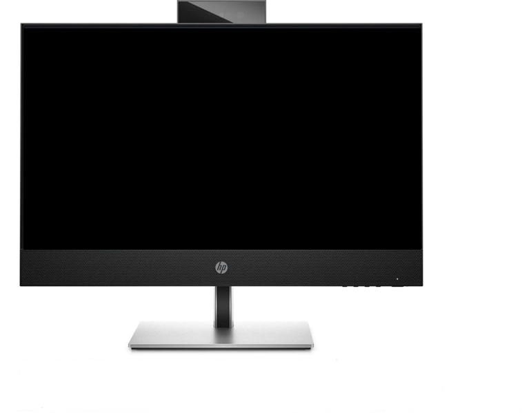 HP ProOne 440 G9 All-in-One Touch 23,8"(1920x1080)Core i5-14500T,8GB,512GB,eng usb kbd,mouse,WiFi,BT,5MP,DOS,1Wty