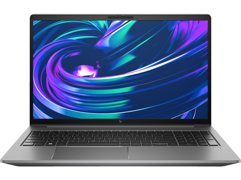 HP ZBook Power G10 Core i7-13700H 2.4 GHz,15.6" FHD (1920x1080) IPS AG,nVidia RTX A500 ADA 4Gb GDDR6, 16Gb DDR5-5200(1),1Tb SSD,83Wh LL,FPR,2,0kg,2y,HD Webcam+IR,Win11Pro(multilang), eng kbd