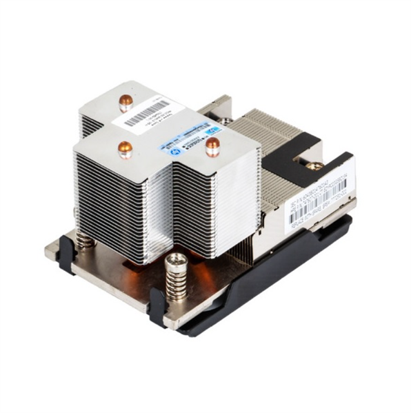 High-performance heatsink assembly DL380 Gen9 (R-Refurbished, 1 Y Warr)