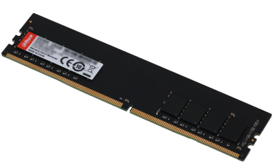 Dahua C300 DIMM 32GB DDR4-3200 (PC4-25600) CL22, 1.2V