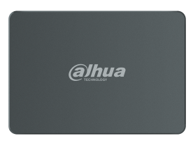 Dahua SSD C800A 2TB 2.5 SATA III 3D NAND TLC, 7mm, R/W up to 550/510MB/s, TBW 800TB 5year wty