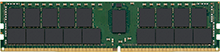 Kingston Server Premier DDR4 64GB RDIMM 3200MHz ECC Registered 2Rx4, 1.2V (Hynix C Rambus)