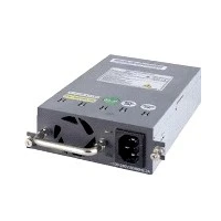 HPE StoreEver MSL3040 Upgrade Power Supply Kit