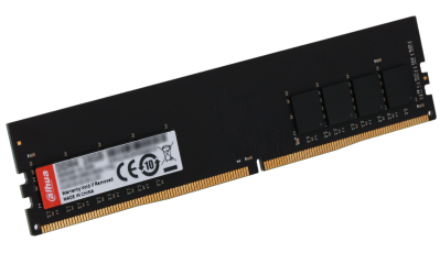 Dahua C300 SODIMM 16GB DDR4-2666 (PC4-21300) CL19, 1.2V