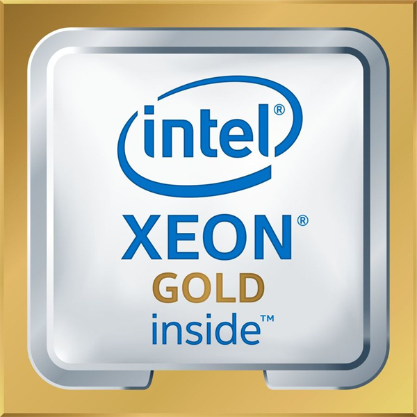 Intel Xeon-Gold 6248R (3.0GHz/24-core/205W) Processor (SRGZG)