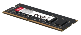 Dahua C300 SODIMM 8GB DDR4-3200 (PC4-25600) CL22, 1.2V