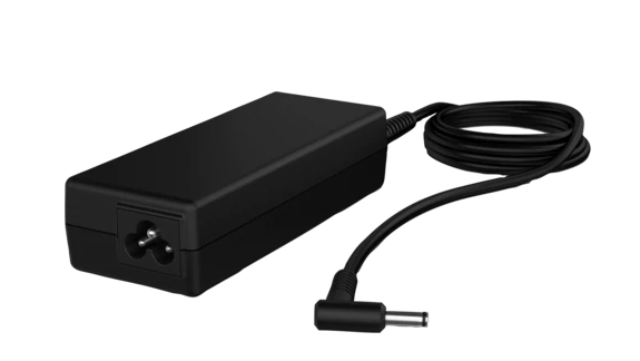 AC Adapter 90W Smart  EURO cons